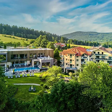 Hotel Reinerhof-2
