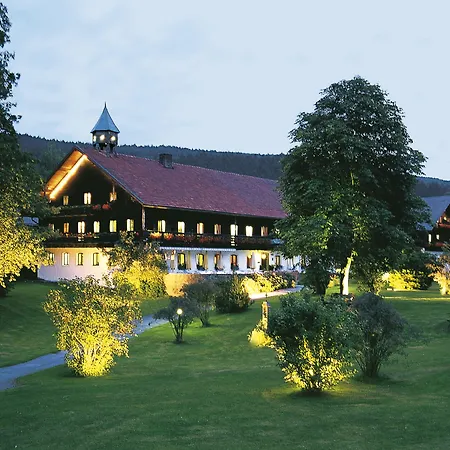 Hotel Gut Schmelmerhof-3