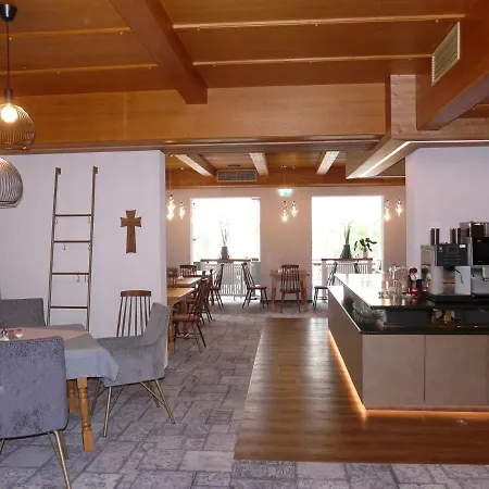 Gasthof Buglhof-2